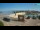 Webcam in Nin, 9.8 km