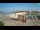 Webcam in Nin, 9.8 km