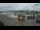 Webcam in Nin, 5.7 mi away
