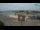 Webcam in Nin, 10.9 km