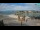 Webcam in Nin, 13.4 km