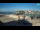 Webcam in Nin, 17 km