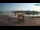 Webcam in Nin, 5.7 mi away