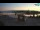 Webcam in Nin, 10.9 km