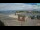 Webcam in Nin, 4.8 mi away