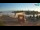 Webcam in Nin, 10.9 km