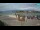 Webcam in Nin, 12.4 km