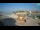 Webcam in Nin, 7.6 mi away