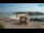 Webcam in Nin, 2.9 mi away