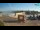 Webcam in Nin, 9.8 km