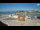 Webcam in Nin, 10.9 km