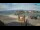Webcam in Nin, 4.2 mi away