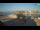 Webcam in Nin, 5 mi away
