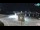 Webcam in Nin, 14.4 km