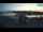 Webcam in Nin, 13.4 km