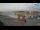 Webcam in Nin, 13.4 km