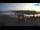 Webcam in Nin, 10.9 km