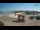 Webcam in Nin, 13.1 km
