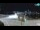Webcam in Nin, 7.4 km entfernt