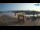 Webcam in Nin, 10.9 km