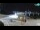 Webcam in Nin, 13.4 km