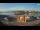Webcam in Nin, 3.8 mi away