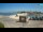 Webcam in Nin, 19.8 km entfernt