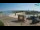 Webcam in Nin, 10.9 km