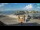 Webcam in Nin, 5.7 mi away