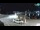Webcam in Nin, 21.4 km