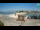Webcam in Nin, 19.8 km