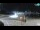 Webcam in Nin, 19.8 km