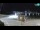Webcam in Nin, 3.8 mi away