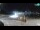 Webcam in Nin, 19.8 km