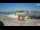 Webcam in Nin, 18.4 km