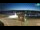 Webcam in Nin, 14.6 km