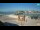 Webcam in Nin, 5.7 mi away