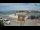 Webcam in Nin, 2.9 mi away