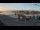Webcam in Nin, 4.8 mi away