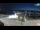 Webcam in Nin, 3.8 mi away