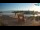 Webcam in Nin, 7.6 mi away