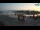 Webcam in Nin, 5.7 mi away