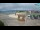 Webcam in Nin, 5.7 mi away