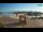 Webcam in Nin, 5.7 mi away
