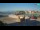 Webcam in Nin, 5.7 mi away