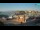 Webcam in Nin, 14.4 km