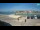 Webcam in Nin, 3.8 mi away