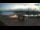 Webcam in Nin, 13.1 km