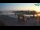 Webcam in Nin, 5.7 mi away