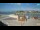 Webcam in Nin, 12.1 km